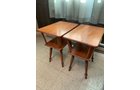 Property photo 7 - TIMED ONLINE PERSONAL PROPERTY AUCTION IN ALLEN COUNTY, IN