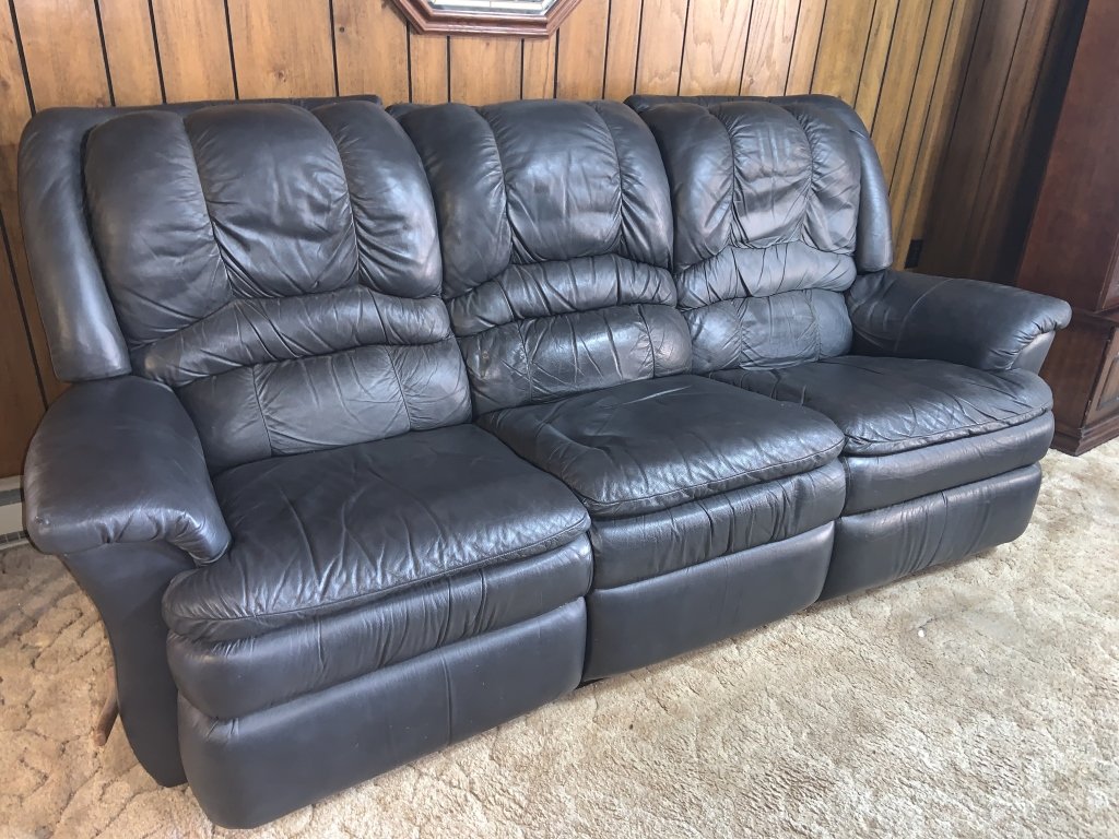 Property photo 8 - TIMED ONLINE PERSONAL PROPERTY AUCTION IN ALLEN COUNTY, IN
