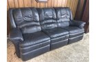 Property photo 8 - TIMED ONLINE PERSONAL PROPERTY AUCTION IN ALLEN COUNTY, IN