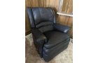 Property photo 9 - TIMED ONLINE PERSONAL PROPERTY AUCTION IN ALLEN COUNTY, IN