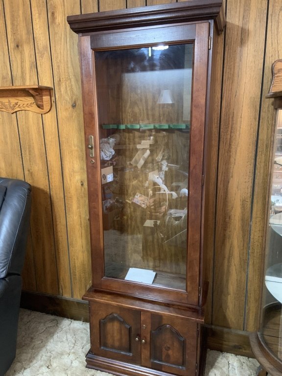 Property photo 10 - TIMED ONLINE PERSONAL PROPERTY AUCTION IN ALLEN COUNTY, IN