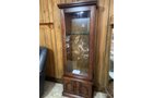 Property photo 10 - TIMED ONLINE PERSONAL PROPERTY AUCTION IN ALLEN COUNTY, IN