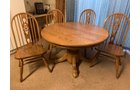 Property photo 11 - TIMED ONLINE PERSONAL PROPERTY AUCTION IN ALLEN COUNTY, IN