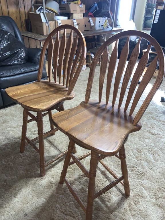 Property photo 12 - TIMED ONLINE PERSONAL PROPERTY AUCTION IN ALLEN COUNTY, IN