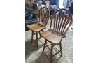 Property photo 12 - TIMED ONLINE PERSONAL PROPERTY AUCTION IN ALLEN COUNTY, IN