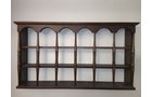 Property photo 13 - TIMED ONLINE PERSONAL PROPERTY AUCTION IN ALLEN COUNTY, IN