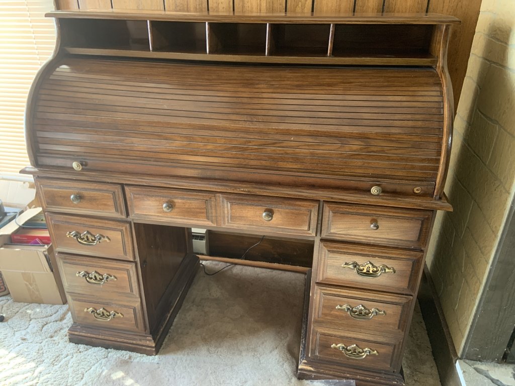 Property photo 14 - TIMED ONLINE PERSONAL PROPERTY AUCTION IN ALLEN COUNTY, IN