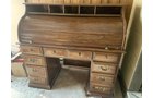 Property photo 14 - TIMED ONLINE PERSONAL PROPERTY AUCTION IN ALLEN COUNTY, IN