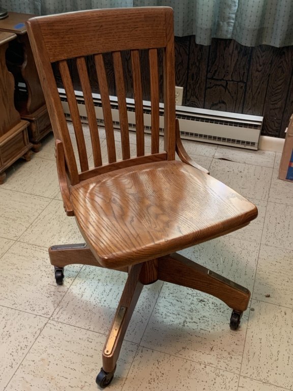 Property photo 15 - TIMED ONLINE PERSONAL PROPERTY AUCTION IN ALLEN COUNTY, IN