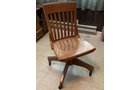 Property photo 15 - TIMED ONLINE PERSONAL PROPERTY AUCTION IN ALLEN COUNTY, IN