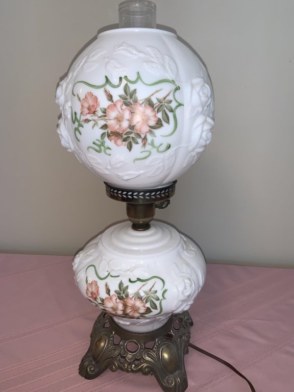 Property photo 17 - TIMED ONLINE PERSONAL PROPERTY AUCTION IN ALLEN COUNTY, IN