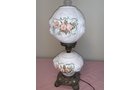 Property photo 17 - TIMED ONLINE PERSONAL PROPERTY AUCTION IN ALLEN COUNTY, IN