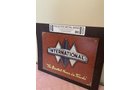 Property photo 18 - TIMED ONLINE PERSONAL PROPERTY AUCTION IN ALLEN COUNTY, IN