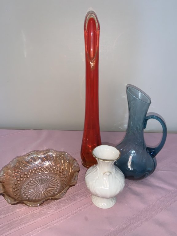Property photo 20 - TIMED ONLINE PERSONAL PROPERTY AUCTION IN ALLEN COUNTY, IN