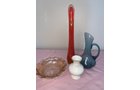 Property photo 20 - TIMED ONLINE PERSONAL PROPERTY AUCTION IN ALLEN COUNTY, IN