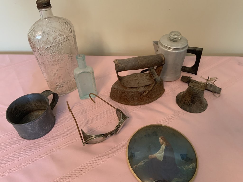 Property photo 24 - TIMED ONLINE PERSONAL PROPERTY AUCTION IN ALLEN COUNTY, IN