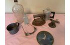 Property photo 24 - TIMED ONLINE PERSONAL PROPERTY AUCTION IN ALLEN COUNTY, IN