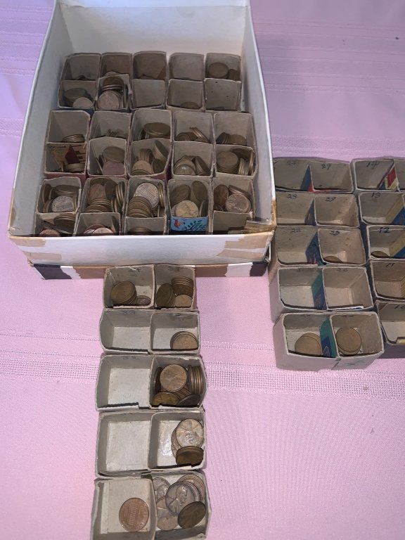 Property photo 25 - TIMED ONLINE PERSONAL PROPERTY AUCTION IN ALLEN COUNTY, IN