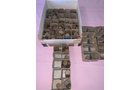 Property photo 25 - TIMED ONLINE PERSONAL PROPERTY AUCTION IN ALLEN COUNTY, IN