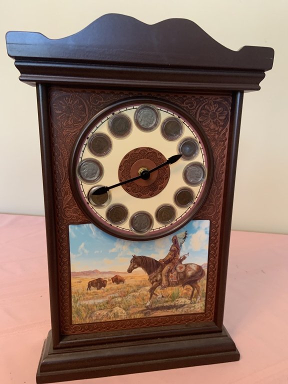 Property photo 26 - TIMED ONLINE PERSONAL PROPERTY AUCTION IN ALLEN COUNTY, IN