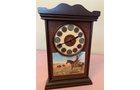 Property photo 26 - TIMED ONLINE PERSONAL PROPERTY AUCTION IN ALLEN COUNTY, IN