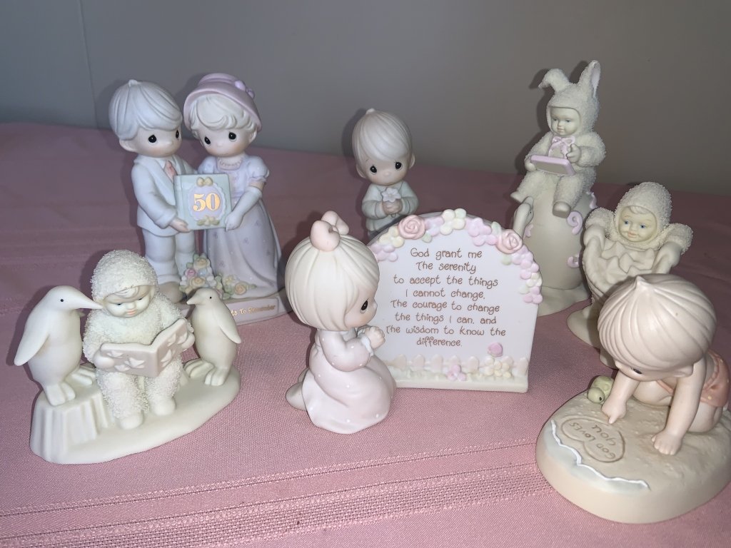 Property photo 27 - TIMED ONLINE PERSONAL PROPERTY AUCTION IN ALLEN COUNTY, IN