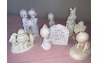 Property photo 27 - TIMED ONLINE PERSONAL PROPERTY AUCTION IN ALLEN COUNTY, IN