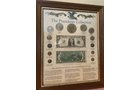 Property photo 32 - TIMED ONLINE PERSONAL PROPERTY AUCTION IN ALLEN COUNTY, IN