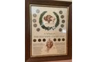 Property photo 33 - TIMED ONLINE PERSONAL PROPERTY AUCTION IN ALLEN COUNTY, IN