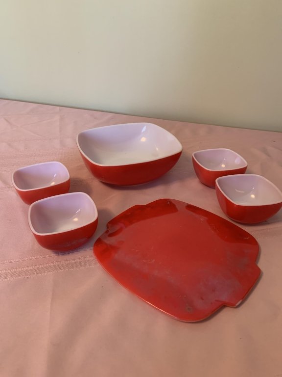 Property photo 35 - TIMED ONLINE PERSONAL PROPERTY AUCTION IN ALLEN COUNTY, IN