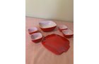 Property photo 35 - TIMED ONLINE PERSONAL PROPERTY AUCTION IN ALLEN COUNTY, IN