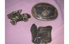 Property photo 37 - TIMED ONLINE PERSONAL PROPERTY AUCTION IN ALLEN COUNTY, IN