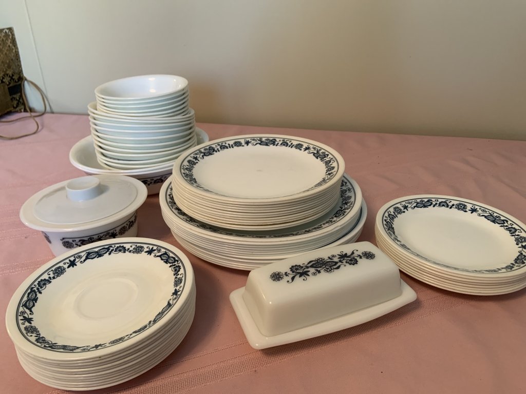 Property photo 39 - TIMED ONLINE PERSONAL PROPERTY AUCTION IN ALLEN COUNTY, IN