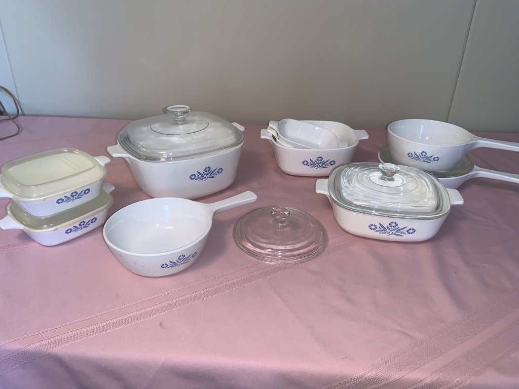 Property photo 40 - TIMED ONLINE PERSONAL PROPERTY AUCTION IN ALLEN COUNTY, IN