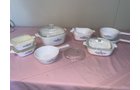Property photo 40 - TIMED ONLINE PERSONAL PROPERTY AUCTION IN ALLEN COUNTY, IN