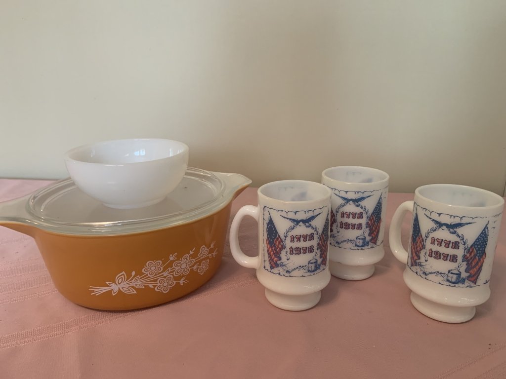 Property photo 42 - TIMED ONLINE PERSONAL PROPERTY AUCTION IN ALLEN COUNTY, IN