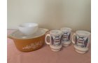 Property photo 42 - TIMED ONLINE PERSONAL PROPERTY AUCTION IN ALLEN COUNTY, IN