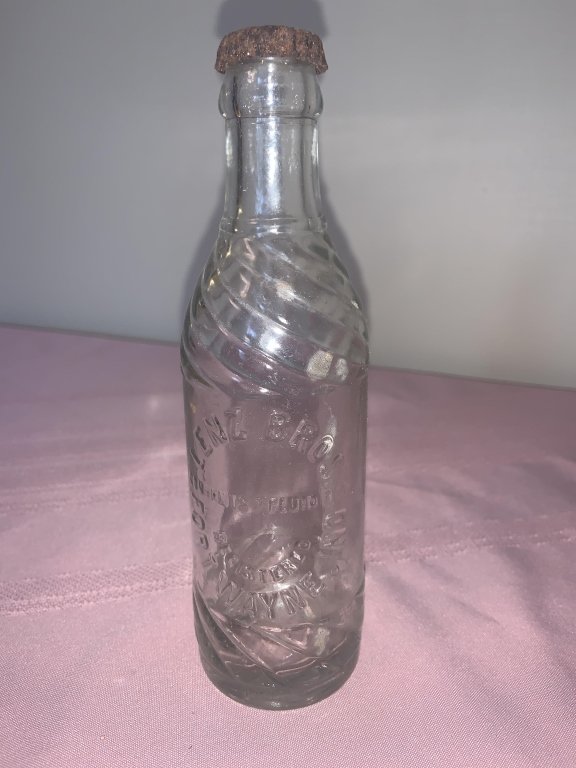 Property photo 43 - TIMED ONLINE PERSONAL PROPERTY AUCTION IN ALLEN COUNTY, IN