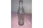 Property photo 43 - TIMED ONLINE PERSONAL PROPERTY AUCTION IN ALLEN COUNTY, IN