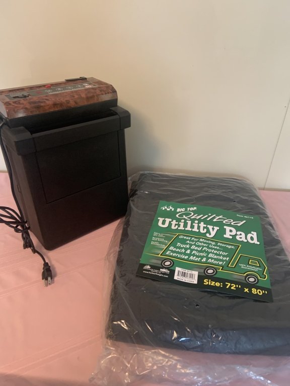 Property photo 45 - TIMED ONLINE PERSONAL PROPERTY AUCTION IN ALLEN COUNTY, IN