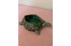 Property photo 46 - TIMED ONLINE PERSONAL PROPERTY AUCTION IN ALLEN COUNTY, IN