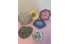 Property photo 47 - TIMED ONLINE PERSONAL PROPERTY AUCTION IN ALLEN COUNTY, IN