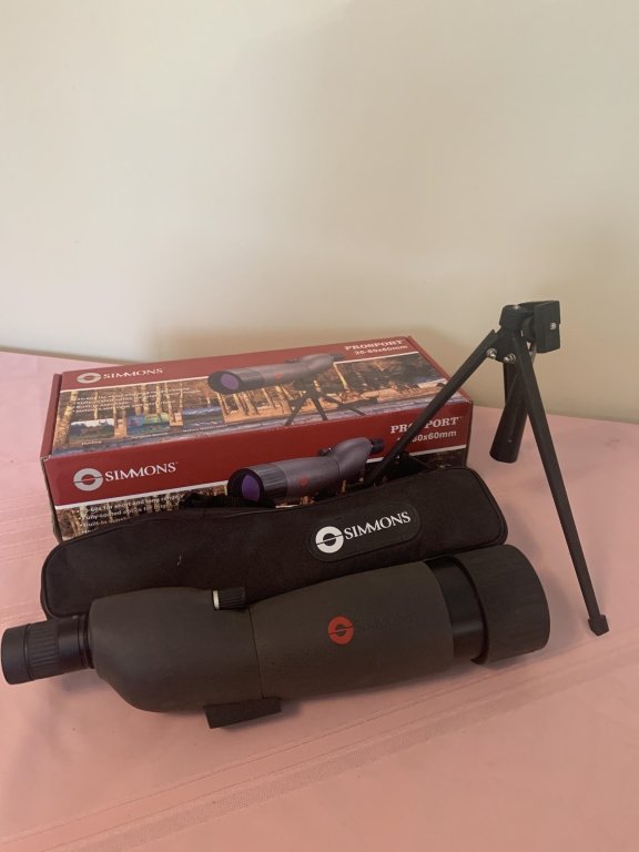 Property photo 49 - TIMED ONLINE PERSONAL PROPERTY AUCTION IN ALLEN COUNTY, IN