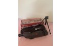 Property photo 49 - TIMED ONLINE PERSONAL PROPERTY AUCTION IN ALLEN COUNTY, IN