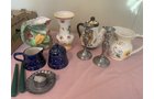 Property photo 50 - TIMED ONLINE PERSONAL PROPERTY AUCTION IN ALLEN COUNTY, IN
