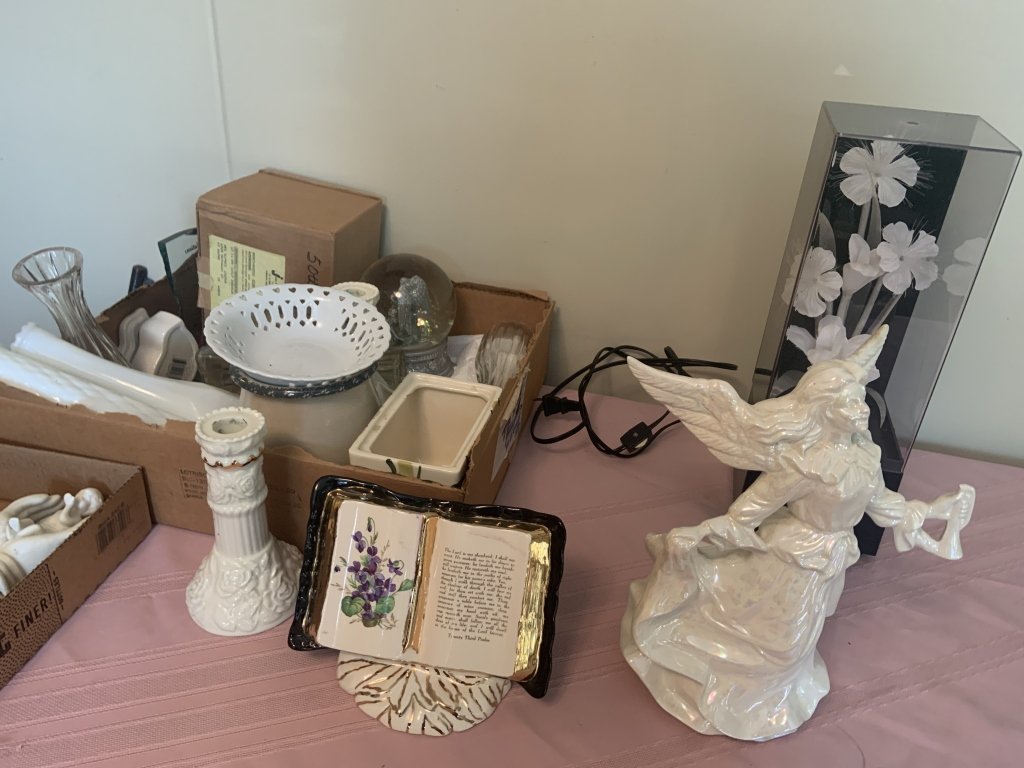 Property photo 51 - TIMED ONLINE PERSONAL PROPERTY AUCTION IN ALLEN COUNTY, IN
