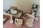 Property photo 51 - TIMED ONLINE PERSONAL PROPERTY AUCTION IN ALLEN COUNTY, IN
