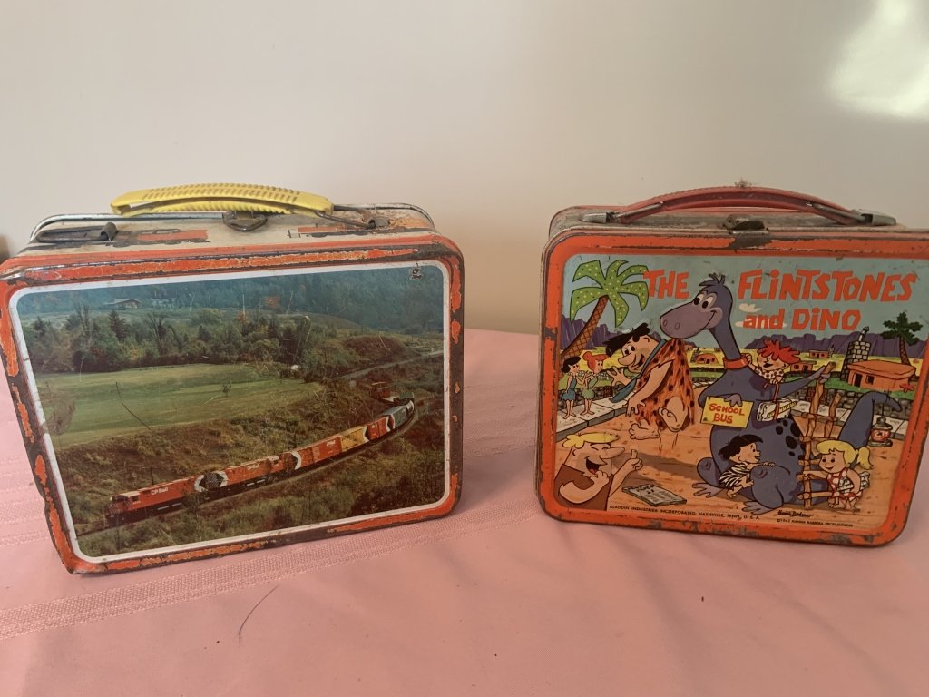 Property photo 52 - TIMED ONLINE PERSONAL PROPERTY AUCTION IN ALLEN COUNTY, IN