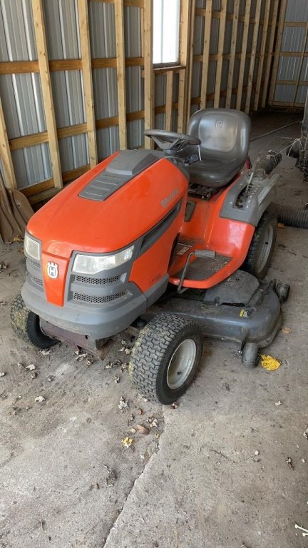 Property photo 53 - TIMED ONLINE PERSONAL PROPERTY AUCTION IN ALLEN COUNTY, IN