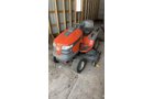 Property photo 53 - TIMED ONLINE PERSONAL PROPERTY AUCTION IN ALLEN COUNTY, IN